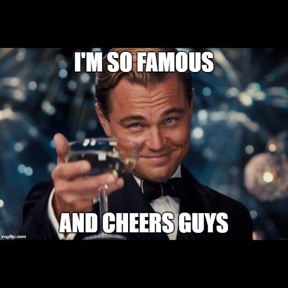 PLSE FOLLOW NEW TAGS!🦄🌸1st Follow ShareGame!🦄🌸 - Picture 3 of 8